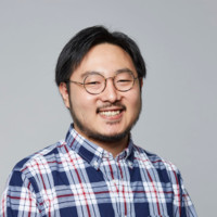 Ouwei Wang Email & Phone Number