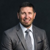 Noah Blankenship Email & Phone Number