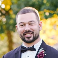 Nathan Buell Email & Phone Number