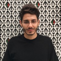 Giuseppe Cosentino's profile photo