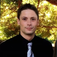 TruStage Employee Daniel Borth's profile photo