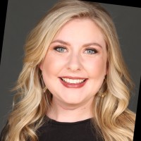 Amanda Fox Email & Phone Number