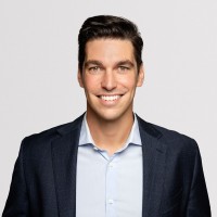 Jason Dobbs Email & Phone Number