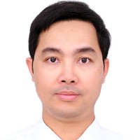 MICO Employee Định Nguyễn's profile photo