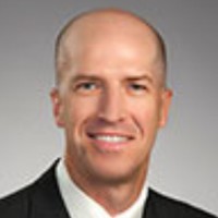 NorthWinds Technology Solutions Employee Randy Ruplinger's profile photo