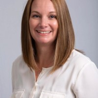 Melissa Kuhn Email & Phone Number