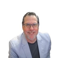 CENTURY 21 North Homes Realty Employee Patrick Johnson's profile photo