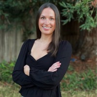 GTMA Employee Megan McMurtrey's profile photo