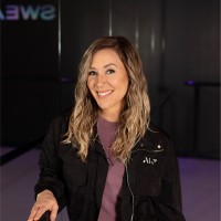 AKT Franchise Employee Rachael Tucker's profile photo