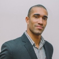 Florent Aonon Email