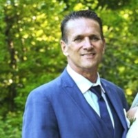 Michael Messick Email & Phone Number