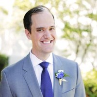 Nathan Baum Email & Phone Number