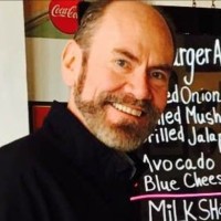 QFC Quality Food Center Employee James Spangler's profile photo