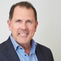 Charles Holmes Email & Phone Number