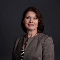 Christine Pronek Email & Phone Number
