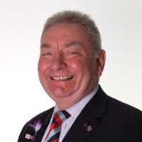 PPM Software Limited Employee Tom Hunt's profile photo