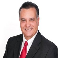 Armando Roig Email & Phone Number