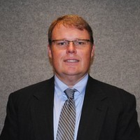 Farm Credit Mid-America Employee Mark Barker's profile photo