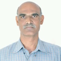 NA--------------------------- Employee Prashant Dixit's profile photo
