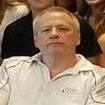 The Next Step Peer Mentoring and More Employee Scott Hassel's profile photo