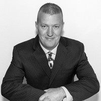 Brian Jackson Email & Phone Number