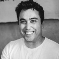 Alec Kamra's profile photo