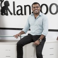 Langoor Employee Venugopal Ganganna's profile photo