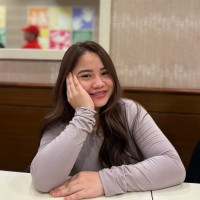 Abbode Employee Kathriel Basan's profile photo