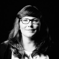 S.I.E Employee Jacqueline Hackbarth's profile photo