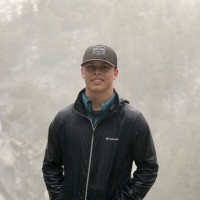 ION Corporation Employee Vincent Libaire's profile photo