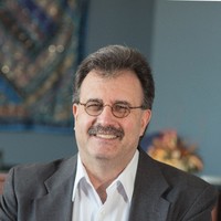 Ken Mausbach Email & Phone Number