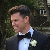 Brendan Duggan