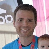 Crocs Employee Tom Eagan's profile photo