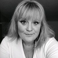 Mayfield School Employee Emily Day's profile photo