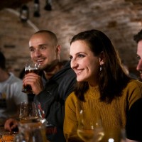 Baumit Česko Employee Kateřina Tuláčková's profile photo