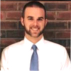 NFP, an Aon company Employee Matt Chamberlin's profile photo