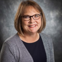 Mainstar Trust Employee Marleen Holthaus's profile photo