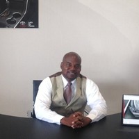 Bruce Frazier Email & Phone Number