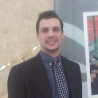 Ciuccio Email