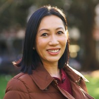 Alexandra Nguyen Email