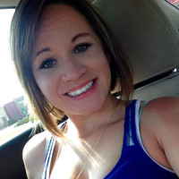 Tiffany Frey Email & Phone Number