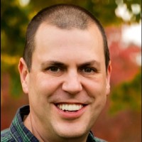 Cincinnati Container Company Employee Jason Lake's profile photo