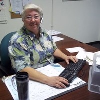 Trish Schneider Email & Phone Number