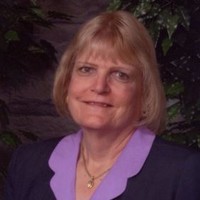 LEVELESE, INC. Employee Sallyanne Ofner's profile photo