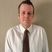 Jamie Brown Email & Phone Number