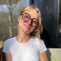 Bota Bota, spa-sur-l'eau Employee Annabelle Mercier's profile photo