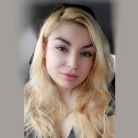 BriteWorks, Inc. Employee Jacqueline Reynoso's profile photo