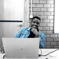 The Tanzanite Experience Employee Assad Rajab's profile photo