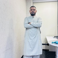 Rahul Pillay Email