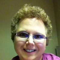 Fred Pryor Seminars and CareerTrack Employee Janice Self-Patillo's profile photo